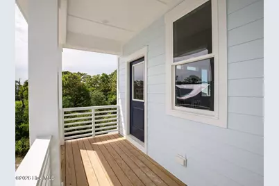 706 S Carolina Avenue #2, Carolina Beach, NC 28428 - Photo 38