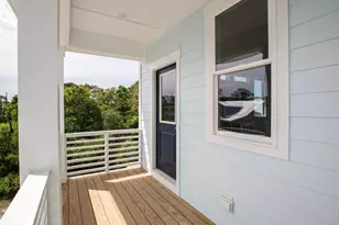 706 S Carolina Ave, Carolina Beach, NC 28428 - Photo 38