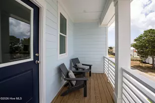 706 S Carolina Ave, Carolina Beach, NC 28428 - Photo 42