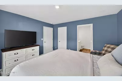 2117 Southern Bayberry Lane #Unit 28, Leland, NC 28451 - Photo 20