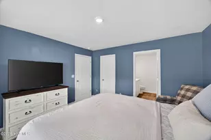 2117 Southern Bayberry Ln, Leland, NC 28451 - Photo 20