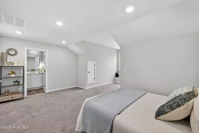 2117 Southern Bayberry Lane #Unit 28, Leland, NC 28451 - Photo 28