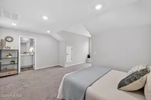 2117 Southern Bayberry Ln, Leland, NC 28451 - Photo 28