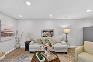 2117 Southern Bayberry Ln, Leland, NC 28451 - Photo 14