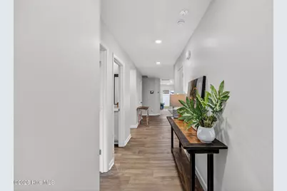 2117 Southern Bayberry Lane #Unit 28, Leland, NC 28451 - Photo 6