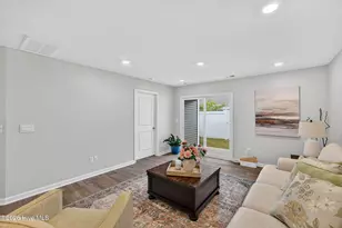 2117 Southern Bayberry Ln, Leland, NC 28451 - Photo 16