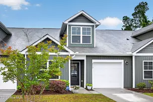 2117 Southern Bayberry Ln, Leland, NC 28451 - Photo 2