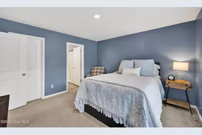 2117 Southern Bayberry Lane #Unit 28, Leland, NC 28451 - Photo 18