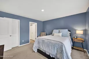 2117 Southern Bayberry Ln, Leland, NC 28451 - Photo 18