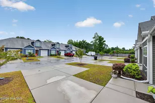 2117 Southern Bayberry Ln, Leland, NC 28451 - Photo 4