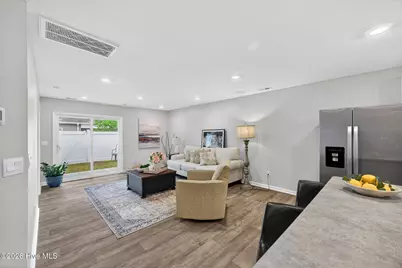 2117 Southern Bayberry Lane #Unit 28, Leland, NC 28451 - Photo 12
