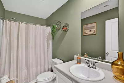 2117 Southern Bayberry Lane #Unit 28, Leland, NC 28451 - Photo 26