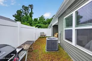 2117 Southern Bayberry Ln, Leland, NC 28451 - Photo 36