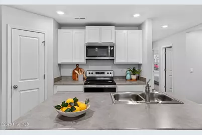 2117 Southern Bayberry Lane #Unit 28, Leland, NC 28451 - Photo 8