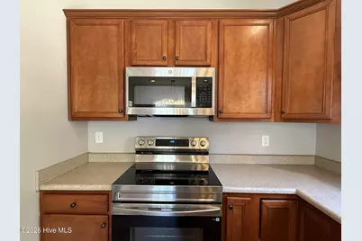 101 E Rhode Island Avenue #Apt N, Southern Pines, NC 28387 - Photo 12