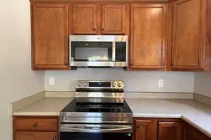 101 E Rhode Island Ave, Southern Pines, NC 28387 - Photo 12