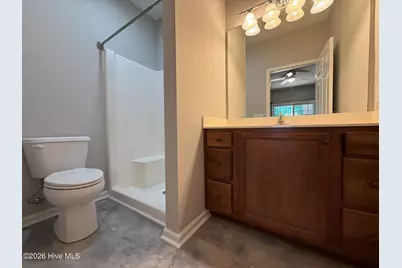 101 E Rhode Island Avenue #Apt N, Southern Pines, NC 28387 - Photo 22