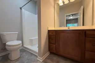 101 E Rhode Island Ave, Southern Pines, NC 28387 - Photo 22