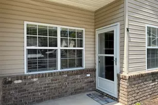 101 E Rhode Island Ave, Southern Pines, NC 28387 - Photo 6