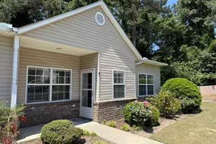 101 E Rhode Island Ave, Southern Pines, NC 28387 - Photo 1
