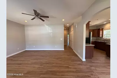 101 E Rhode Island Avenue #Apt N, Southern Pines, NC 28387 - Photo 8
