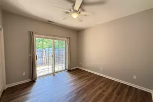101 E Rhode Island Ave, Southern Pines, NC 28387 - Photo 26