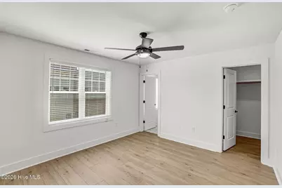 104 Lexington Lane, Southern Pines, NC 28387 - Photo 30