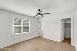 104 Lexington Ln, Southern Pines, NC 28387 - Photo 30