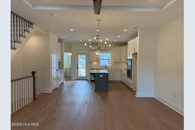 104 Lexington Lane, Southern Pines, NC 28387 - Photo 8
