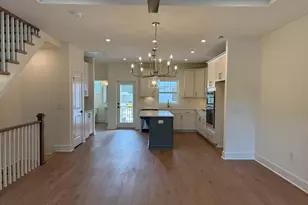 104 Lexington Ln, Southern Pines, NC 28387 - Photo 8