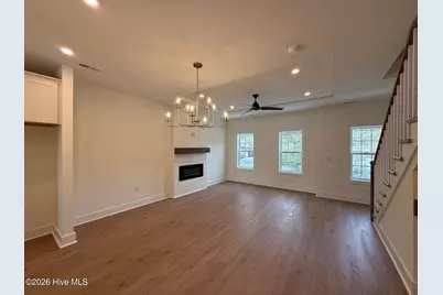 104 Lexington Lane, Southern Pines, NC 28387 - Photo 12