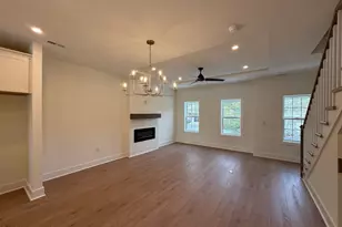 104 Lexington Ln, Southern Pines, NC 28387 - Photo 12