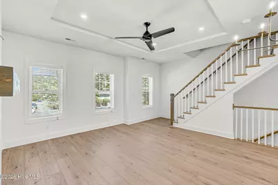 104 Lexington Lane, Southern Pines, NC 28387 - Photo 20