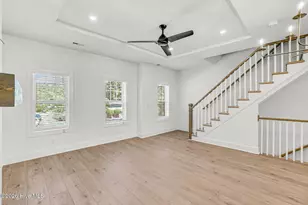 104 Lexington Ln, Southern Pines, NC 28387 - Photo 20