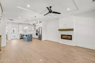 104 Lexington Ln, Southern Pines, NC 28387 - Photo 22