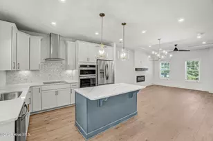 104 Lexington Ln, Southern Pines, NC 28387 - Photo 12