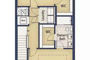 104 Lexington Ln, Southern Pines, NC 28387 - Photo 4
