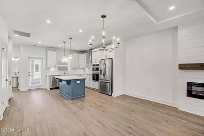 104 Lexington Lane, Southern Pines, NC 28387 - Photo 18