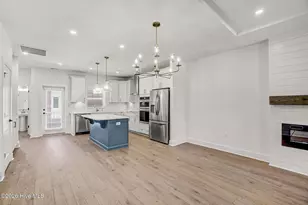 104 Lexington Ln, Southern Pines, NC 28387 - Photo 18