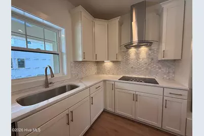 104 Lexington Lane, Southern Pines, NC 28387 - Photo 10