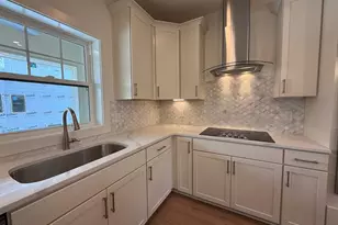104 Lexington Ln, Southern Pines, NC 28387 - Photo 10