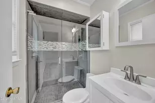 917 Wordsworth Dr, Wilmington, NC 28405 - Photo 18
