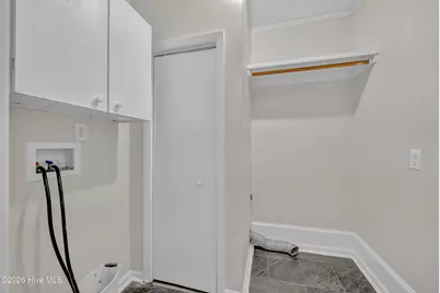 917 Wordsworth Drive, Wilmington, NC 28405 - Photo 10