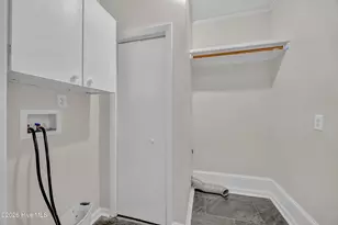 917 Wordsworth Dr, Wilmington, NC 28405 - Photo 10