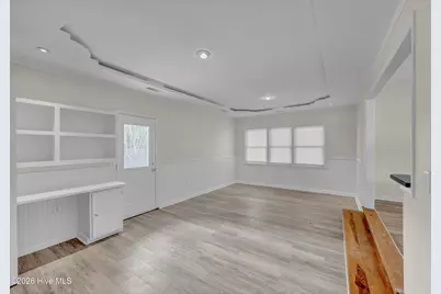 917 Wordsworth Drive, Wilmington, NC 28405 - Photo 8