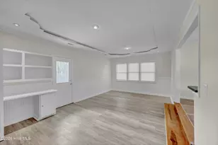 917 Wordsworth Dr, Wilmington, NC 28405 - Photo 8