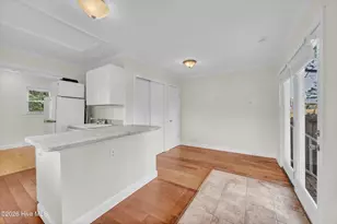 917 Wordsworth, Wilmington, NC 28405 - Photo 2