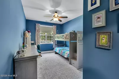 223 Royal Tern Drive, Sneads Ferry, NC 28460 - Photo 18