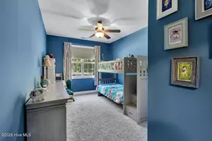 223 Royal Tern Dr, Sneads Ferry, NC 28460 - Photo 18