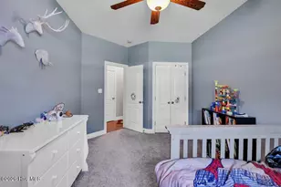 223 Royal Tern Dr, Sneads Ferry, NC 28460 - Photo 16